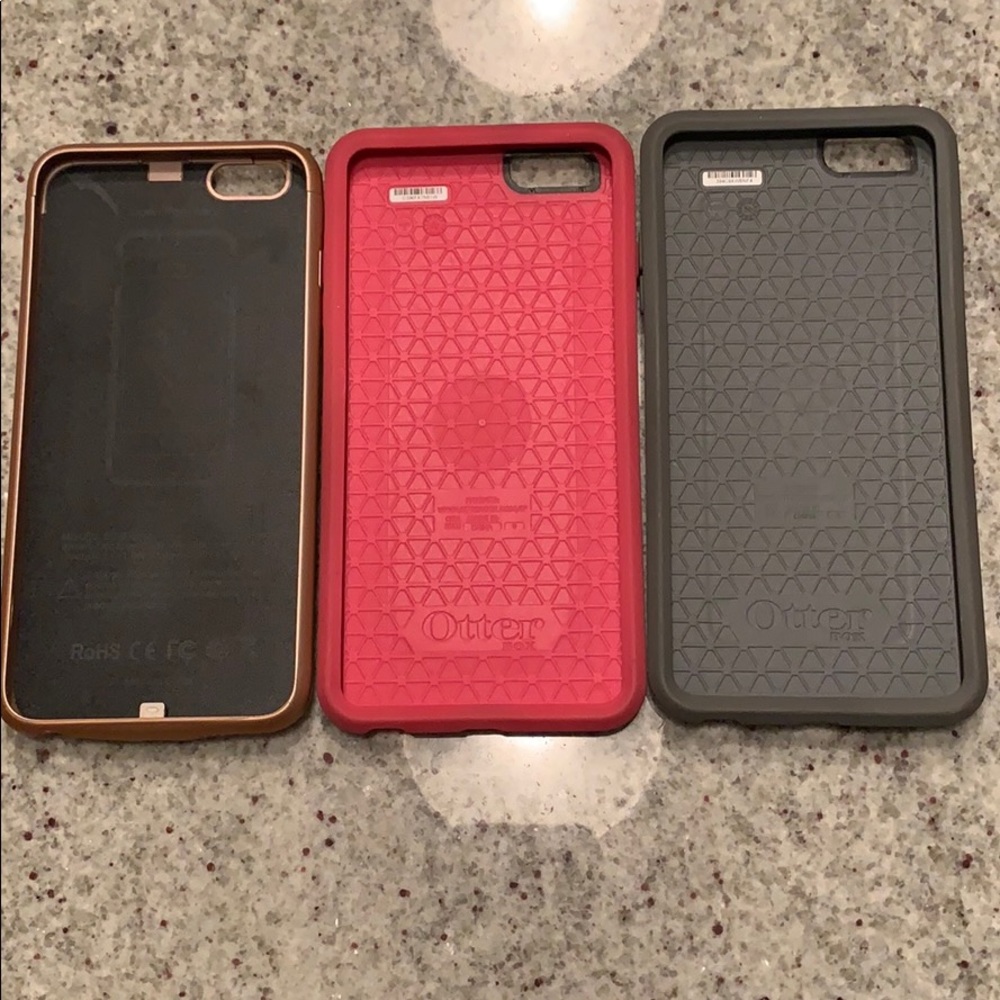 Iphone Cases - image 2